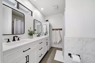 175 Meadow Gate Road, Meadow Vista, CA 95722 - Photo 27