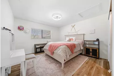 175 Meadow Gate Road, Meadow Vista, CA 95722 - Photo 25