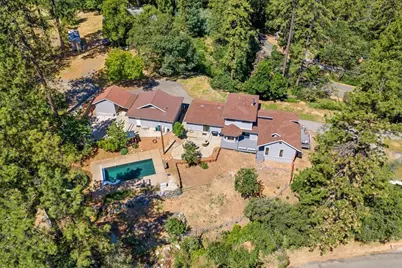 175 Meadow Gate Road, Meadow Vista, CA 95722 - Photo 53