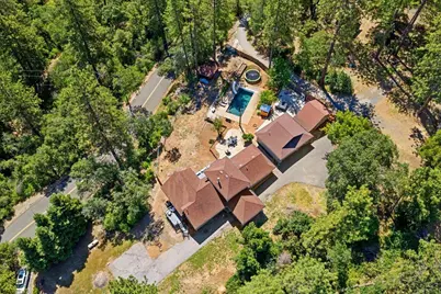 175 Meadow Gate Road, Meadow Vista, CA 95722 - Photo 53