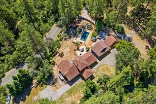 175 Meadow Gate Rd, Meadow Vista, CA 95722 - Photo 53