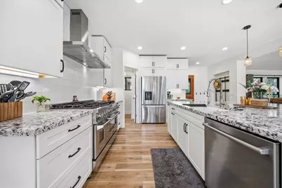175 Meadow Gate Road, Meadow Vista, CA 95722 - Photo 15
