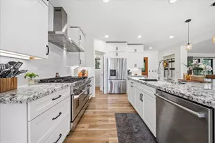175 Meadow Gate Rd, Meadow Vista, CA 95722 - Photo 15