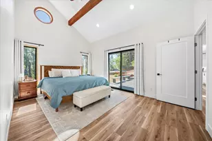 175 Meadow Gate Rd, Meadow Vista, CA 95722 - Photo 19