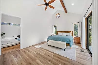 175 Meadow Gate Road, Meadow Vista, CA 95722 - Photo 17
