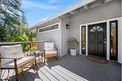 175 Meadow Gate Road, Meadow Vista, CA 95722 - Photo 3
