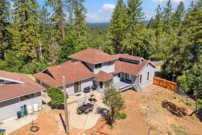 175 Meadow Gate Road, Meadow Vista, CA 95722 - Photo 51