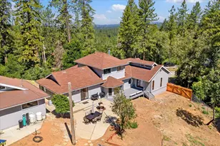 175 Meadow Gate Rd, Meadow Vista, CA 95722 - Photo 51