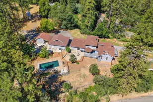 175 Meadow Gate Rd, Meadow Vista, CA 95722 - Photo 55