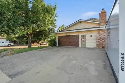 4772 Hixon Circle, Carmichael, CA 95608 - Photo 47