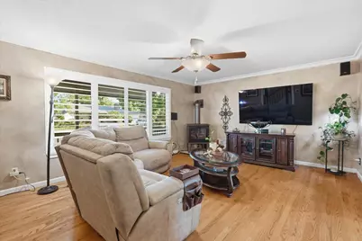 4772 Hixon Circle, Carmichael, CA 95608 - Photo 15