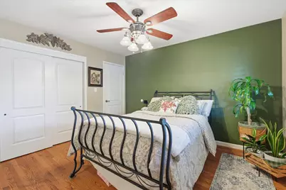 4772 Hixon Circle, Carmichael, CA 95608 - Photo 23