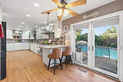 4772 Hixon Circle, Carmichael, CA 95608 - Photo 17