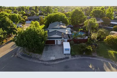 4772 Hixon Circle, Carmichael, CA 95608 - Photo 55