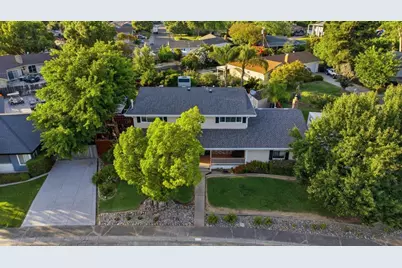 4772 Hixon Circle, Carmichael, CA 95608 - Photo 53