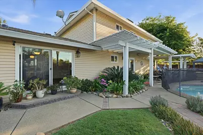 4772 Hixon Circle, Carmichael, CA 95608 - Photo 39