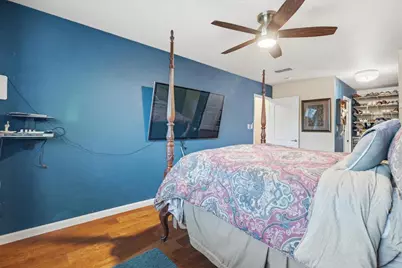 4772 Hixon Circle, Carmichael, CA 95608 - Photo 27