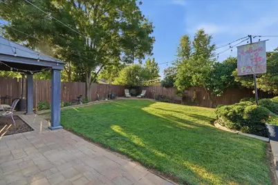 4772 Hixon Circle, Carmichael, CA 95608 - Photo 41