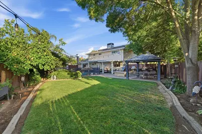 4772 Hixon Circle, Carmichael, CA 95608 - Photo 9