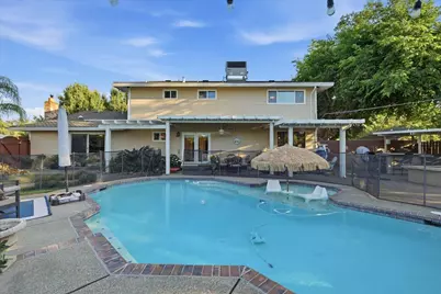 4772 Hixon Circle, Carmichael, CA 95608 - Photo 43