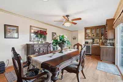 4772 Hixon Circle, Carmichael, CA 95608 - Photo 21