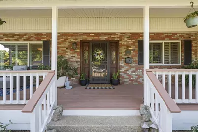4772 Hixon Circle, Carmichael, CA 95608 - Photo 1