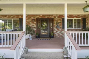 4772 Hixon Cir, Carmichael, CA 95608 - Photo 1
