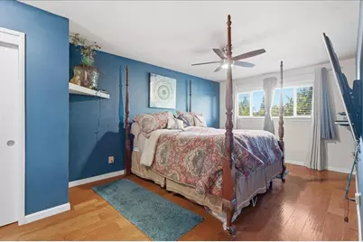 4772 Hixon Circle, Carmichael, CA 95608 - Photo 25