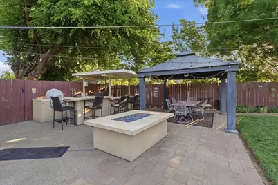 4772 Hixon Circle, Carmichael, CA 95608 - Photo 7