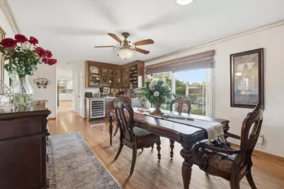 4772 Hixon Circle, Carmichael, CA 95608 - Photo 5