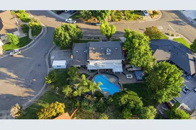 4772 Hixon Circle, Carmichael, CA 95608 - Photo 57