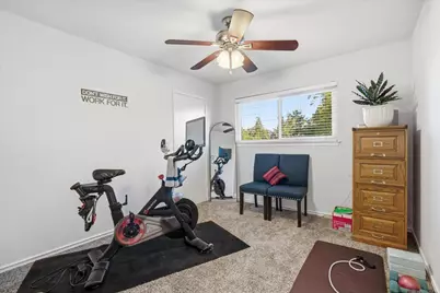 4772 Hixon Circle, Carmichael, CA 95608 - Photo 33