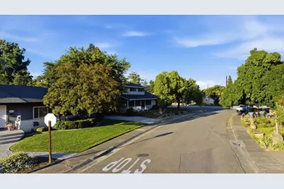 4772 Hixon Circle, Carmichael, CA 95608 - Photo 51