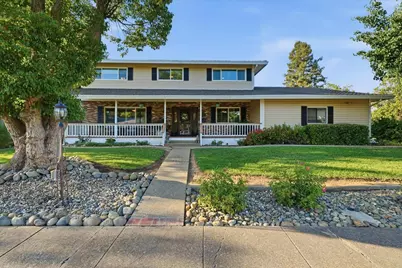 4772 Hixon Circle, Carmichael, CA 95608 - Photo 11