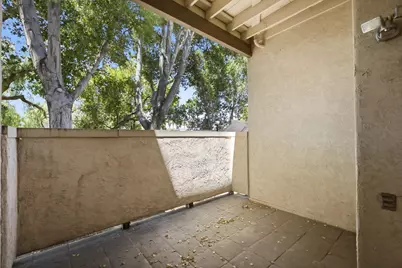 977 Warburton Avenue #301, Santa Clara, CA 95050 - Photo 27