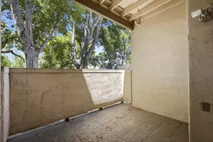 977 Warburton Ave, Santa Clara, CA 95050 - Photo 27