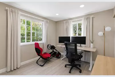 977 Warburton Avenue #301, Santa Clara, CA 95050 - Photo 17