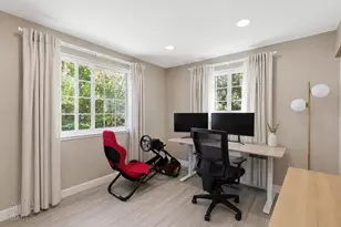 977 Warburton Ave, Santa Clara, CA 95050 - Photo 17