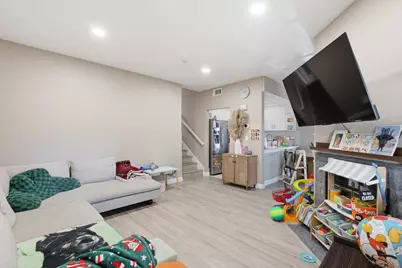 977 Warburton Avenue #301, Santa Clara, CA 95050 - Photo 7