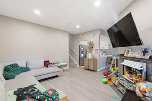 977 Warburton Ave, Santa Clara, CA 95050 - Photo 7