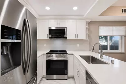 977 Warburton Avenue #301, Santa Clara, CA 95050 - Photo 13