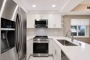 977 Warburton Ave, Santa Clara, CA 95050 - Photo 13