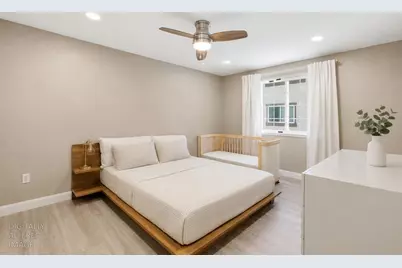 977 Warburton Avenue #301, Santa Clara, CA 95050 - Photo 21