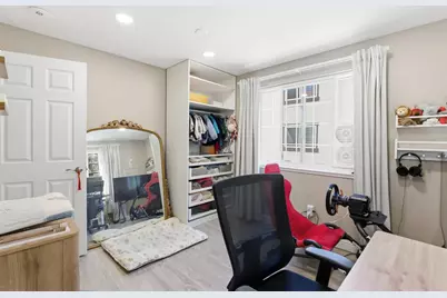 977 Warburton Avenue #301, Santa Clara, CA 95050 - Photo 19