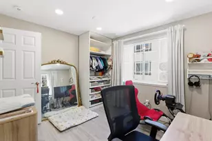 977 Warburton Ave, Santa Clara, CA 95050 - Photo 19