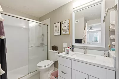 977 Warburton Avenue #301, Santa Clara, CA 95050 - Photo 23