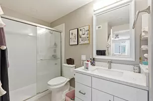 977 Warburton Ave, Santa Clara, CA 95050 - Photo 23