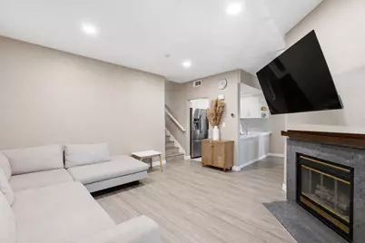 977 Warburton Avenue #301, Santa Clara, CA 95050 - Photo 9