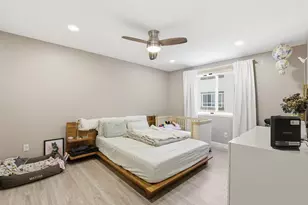 977 Warburton Ave, Santa Clara, CA 95050 - Photo 19