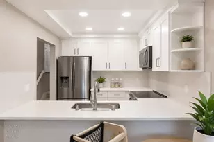 977 Warburton Ave, Santa Clara, CA 95050 - Photo 11